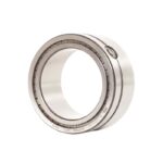 Cylindrical-Roller-Bearings-1-800x800