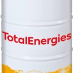TotalEnergies DYNATRANS AC 10W