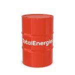 TotalEnergies TIFORA PG