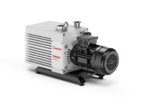 TRIVAC Pumps