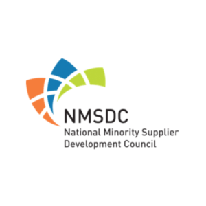 NMSDC