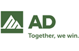AD Logo