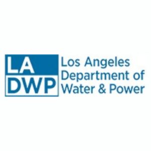 LA-DWP