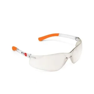 OPTIC MAX Indoor/Outdoor Eye Wear