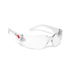 OPTIC MAX Clear Lens Anti- Fog