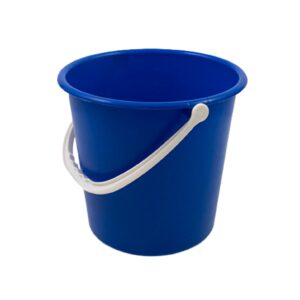 2 Gallon Janitorial Shatter