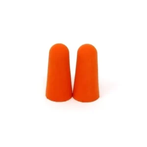 200FO- GENIUS PLUGZ Uncorded