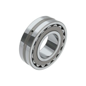 24100 Spherical Roller Bearing