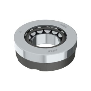 29300 Spherical Thrust Roller Bearing