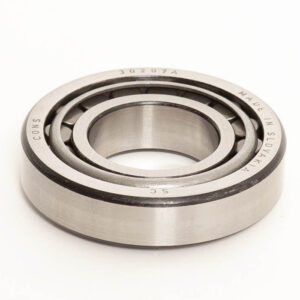 Tapered Roller Bearing