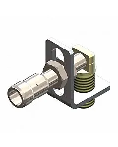 FL Indicator Pin Monitor - Image 3
