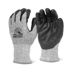 5044C- FIRM TOUCH Hand Gloves