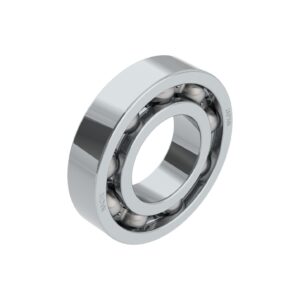 6800 Series Deep Groove Radial Ball Brg