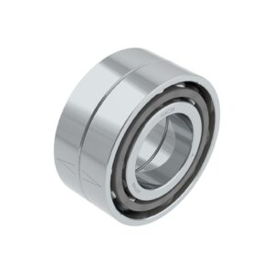 7000 Series Angular Contact Precision