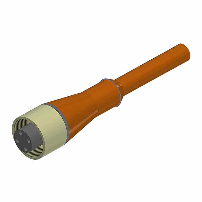 FL Indicator Pin Monitor - Image 2