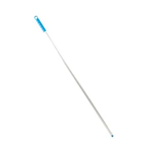 Aluminum Handle With Color Grip