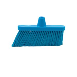 Angle Broom, Medium Stiff