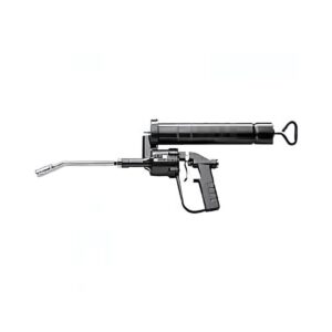 Air Grease Gun