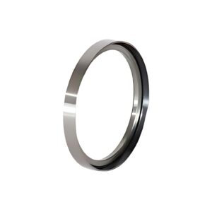Angle Ring
