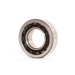 Angular Contact Ball Bearing