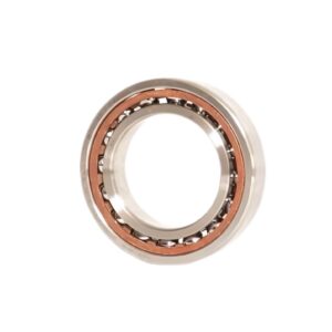 Angular Contact Ball Bearings