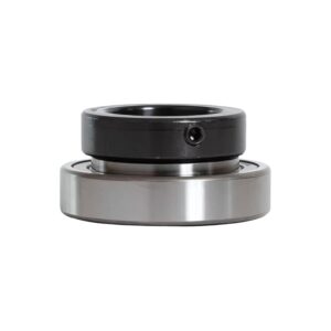 Ball Bearing Insert - Inch