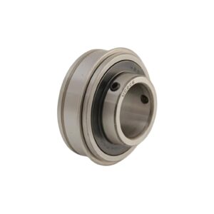 Ball Bearing - Extended I.R