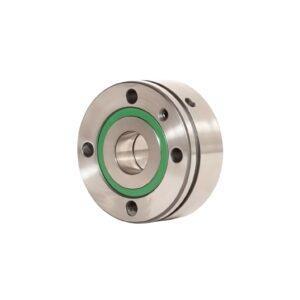 Ball Screw Support Bearing