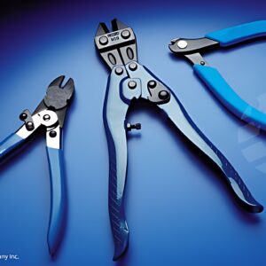 Belt Maintenance Tools