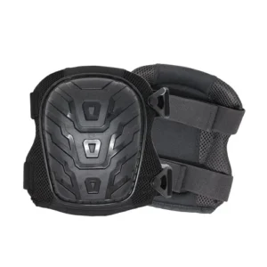 330- Knee Pads-turtleback Shell