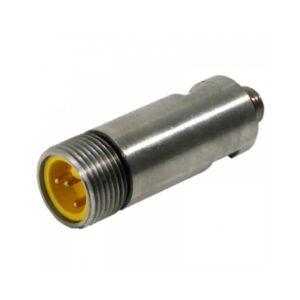 Cycle Switch Assembly- 3 Pin