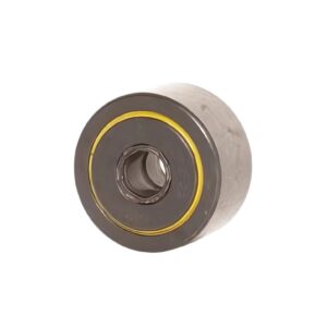 Cam Yoke Rollers -  Inch