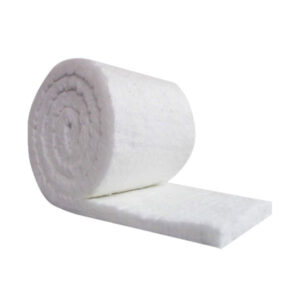 Ceramic Fibre Blanket