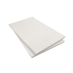 Ceramic Paper And Boards