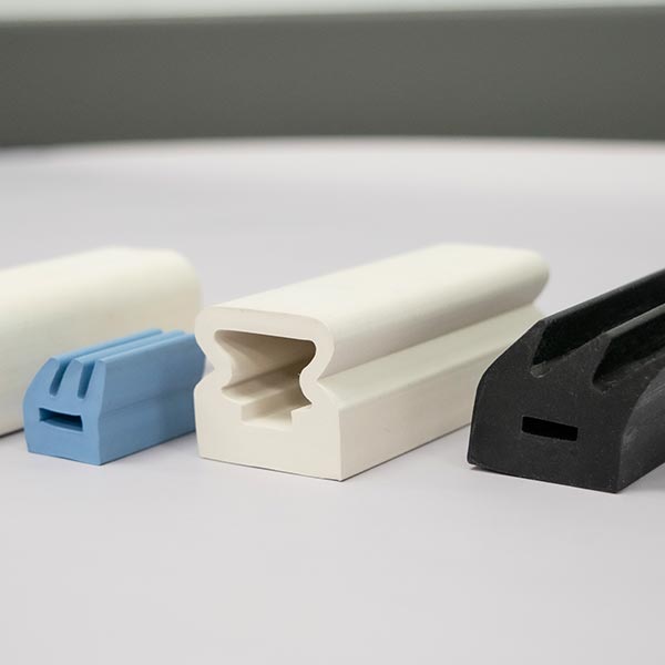 Chain Gripper-ST-83 Soft Touch Gripper - Image 3