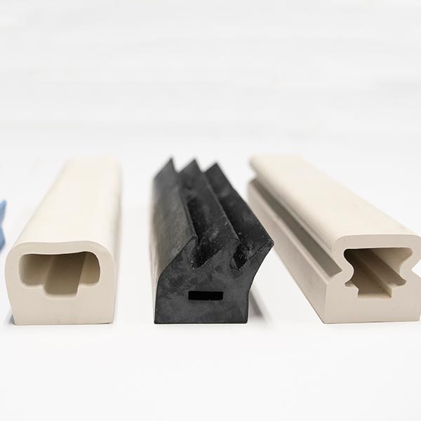 Chain Gripper-ST-83 Soft Touch Gripper - Image 2