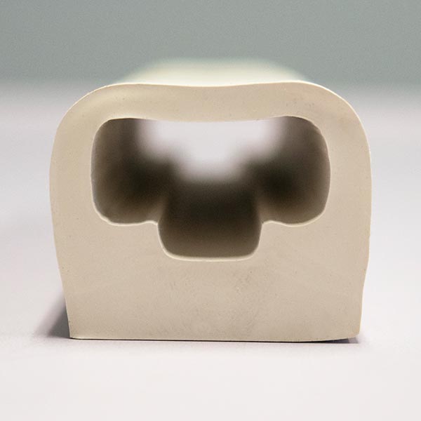 Chain Gripper-ST-83 Soft Touch Gripper - Image 5