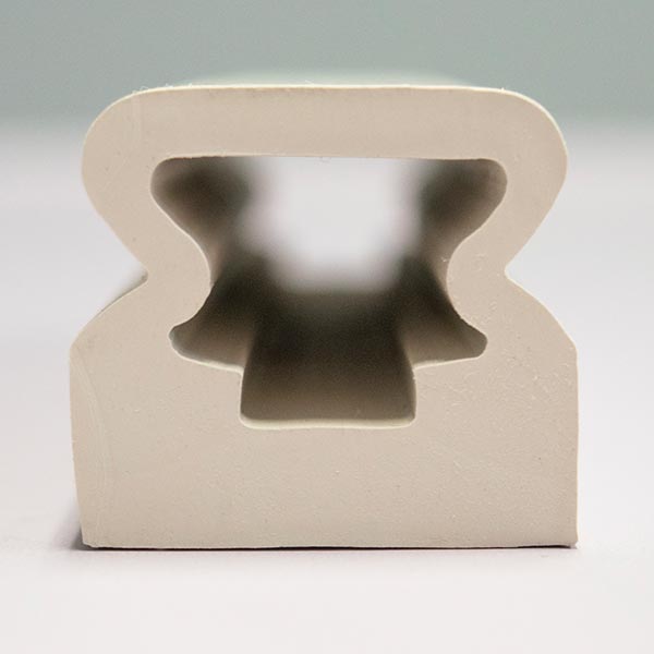 Chain Gripper-ST-83 Soft Touch Gripper - Image 4