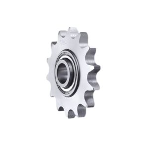 Chain Tensioning Wheels