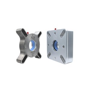 CinchSeal 7500  Rotary Shaft Self-Adjusting Seal