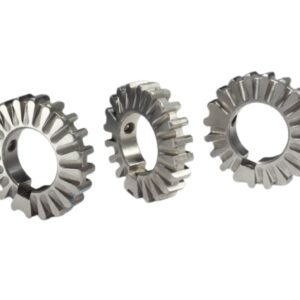 Clean Sweep Sprockets