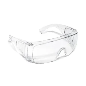 Optic - Lightweight Clear Eye Glasses