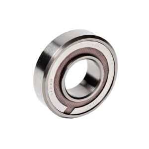 Control Bearings - Sealed