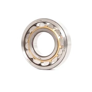 Cylindrical Roller Bearing - Inch