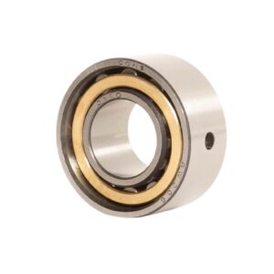 Cylindrical Roller Bearings