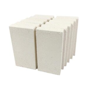 Dense Fire Brick- IFB 2300 & 2600