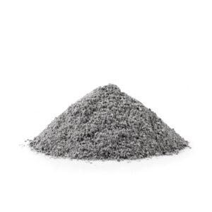 Dense and Light Weight Castables