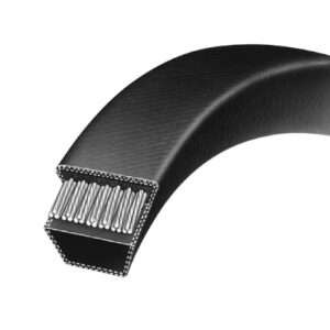 Duraflex GL (3L, 4L, 5L)