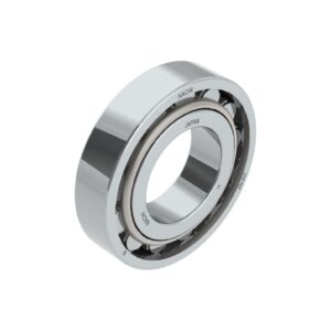 E32300 Series Metric Taper Roller