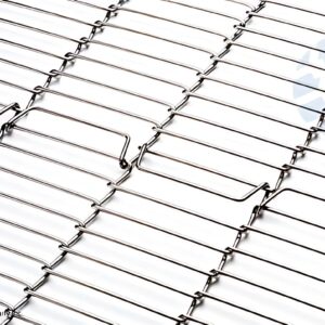 EZ-Splice Belt Joining Strand